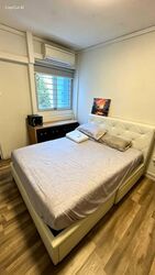 Blk 625 Yio Chu Kang Heights (Ang Mo Kio), HDB 3 Rooms #560564991